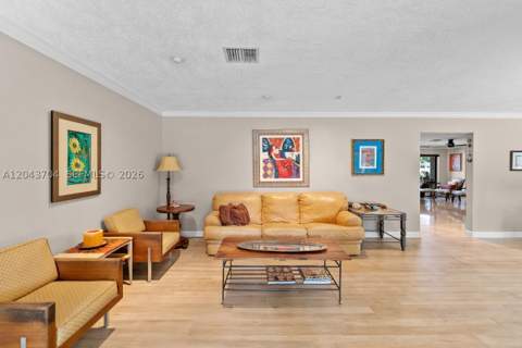 7430 SW 142nd Ter, Palmetto Bay FL - photo 13 of 43