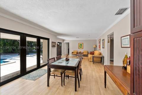7430 SW 142nd Ter, Palmetto Bay FL - photo 14 of 43