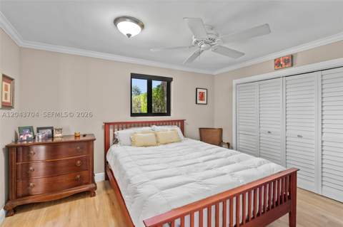 7430 SW 142nd Ter, Palmetto Bay FL - photo 16 of 43