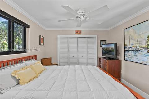 7430 SW 142nd Ter, Palmetto Bay FL - photo 17 of 43