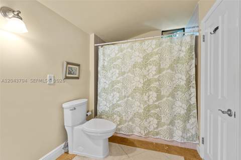 7430 SW 142nd Ter, Palmetto Bay FL - photo 18 of 43