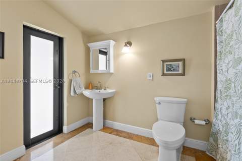 7430 SW 142nd Ter, Palmetto Bay FL - photo 19 of 43