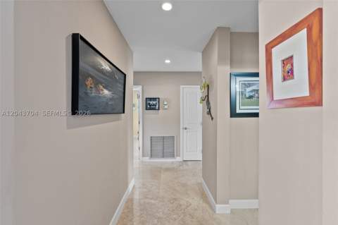 7430 SW 142nd Ter, Palmetto Bay FL - photo 20 of 43