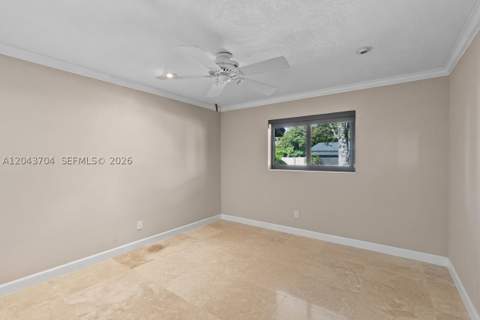 7430 SW 142nd Ter, Palmetto Bay FL - photo 21 of 43
