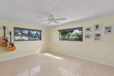 7430 SW 142nd Ter, Palmetto Bay FL - photo 22 of 43