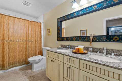 7430 SW 142nd Ter, Palmetto Bay FL - photo 23 of 43