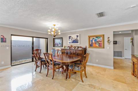 7430 SW 142nd Ter, Palmetto Bay FL - photo 9 of 43