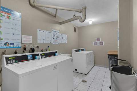 7441 Wayne Ave 10H, Miami Beach FL - photo 20 of 38