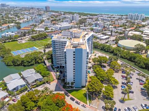 7441 Wayne Ave 10H, Miami Beach FL - photo 24 of 38