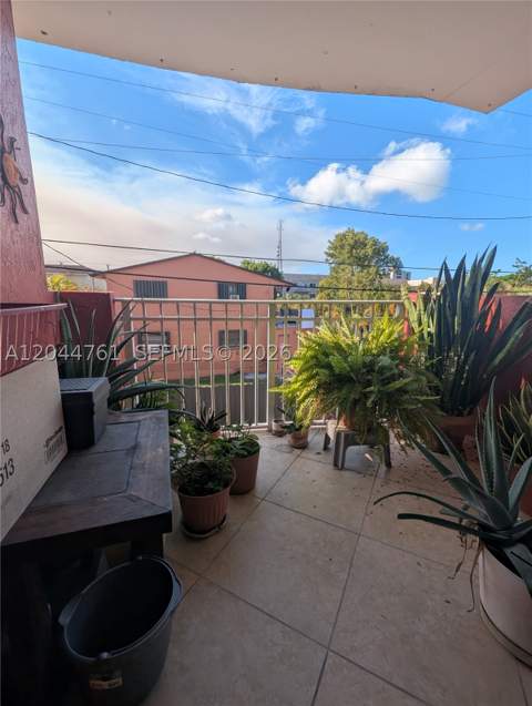21 E 3rd St 205, Hialeah FL - photo 15 of 15