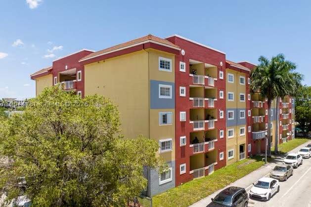 2 bedroom Condominium at 21 E 3rd St 205, Sunshine Condo, Hialeah — photo 3