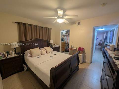21 E 3rd St 205, Hialeah FL - photo 7 of 15