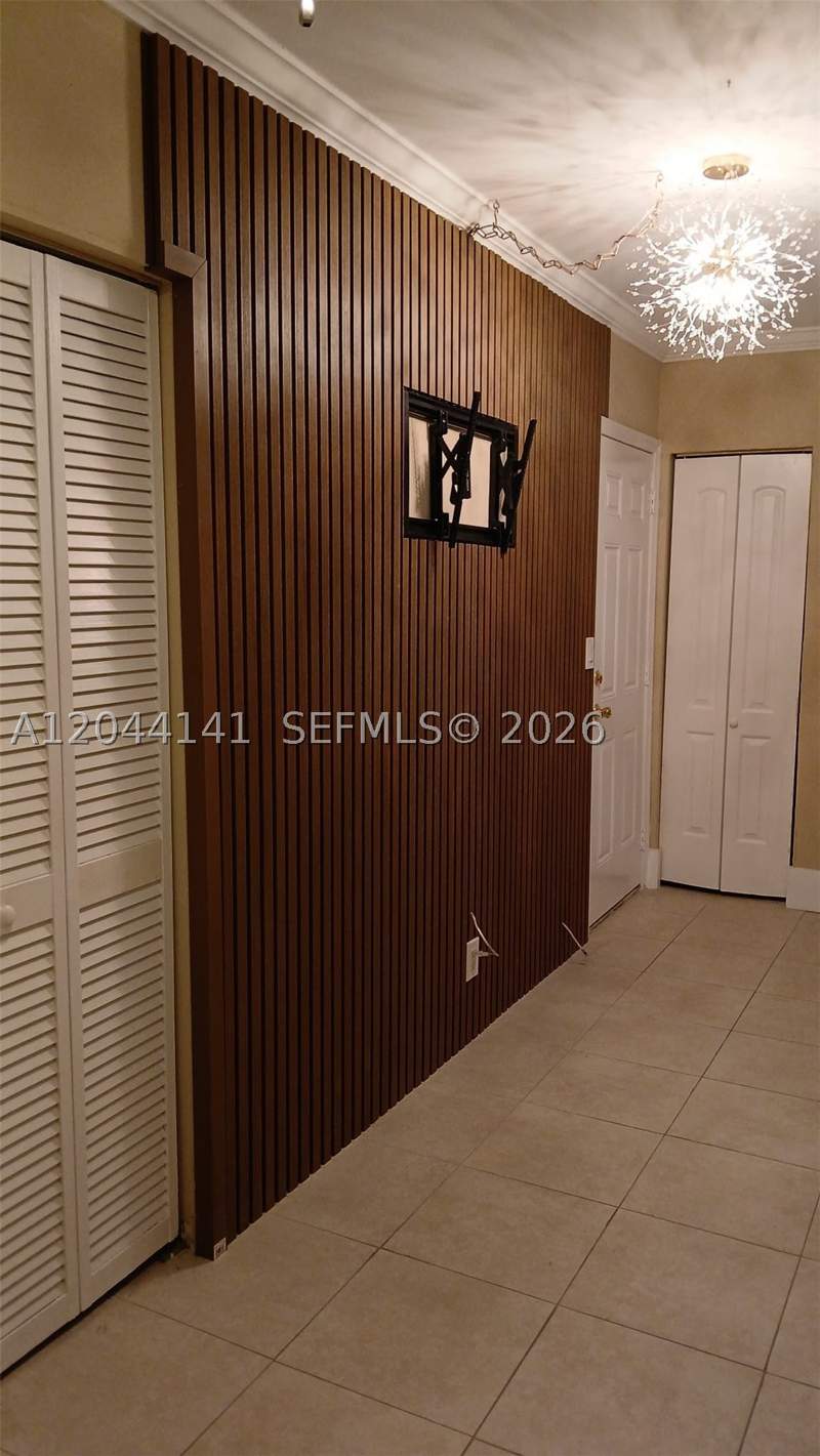 1 bedroom Condominium at 10074 E Bay Harbor Dr 74A, Anthony Gardens Condo, Bay Harbor Islands — photo 2