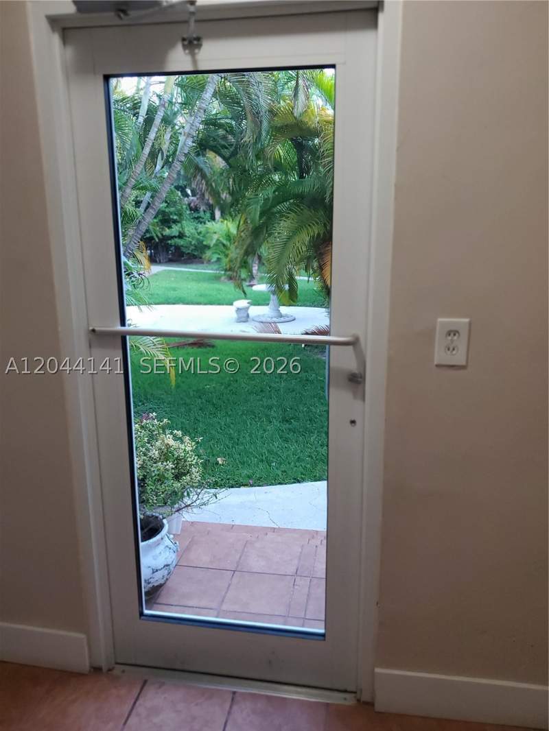 1 bedroom Condominium at 10074 E Bay Harbor Dr 74A, Anthony Gardens Condo, Bay Harbor Islands — photo 3