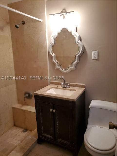 10074 E Bay Harbor Dr 74A, Bay Harbor Islands FL - photo 6 of 9
