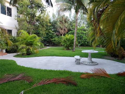 10074 E Bay Harbor Dr 74A, Bay Harbor Islands FL - photo 7 of 9