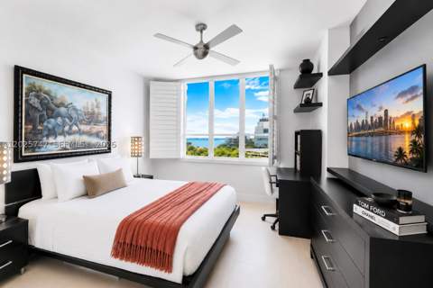 888 Brickell Key Dr 1002, Miami FL - photo 10 of 25