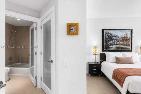 888 Brickell Key Dr 1002, Miami FL - photo 11 of 25
