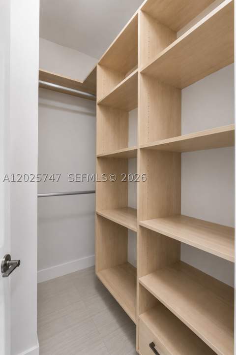 888 Brickell Key Dr 1002, Miami FL - photo 13 of 25