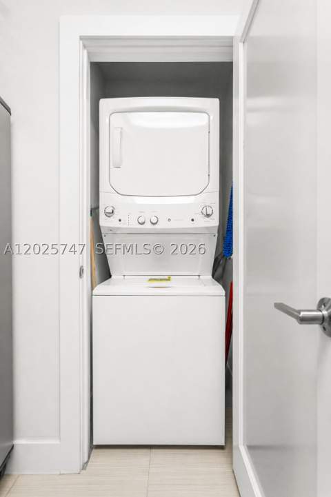 888 Brickell Key Dr 1002, Miami FL - photo 15 of 25