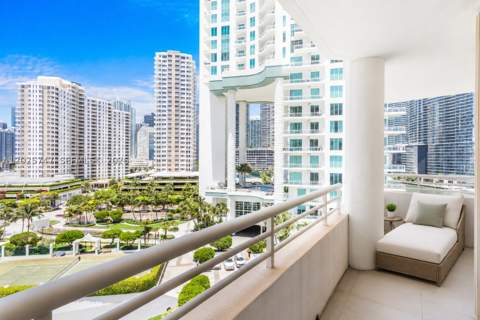 888 Brickell Key Dr 1002, Miami FL - photo 16 of 25