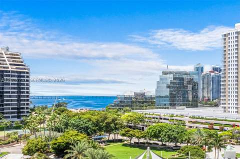 888 Brickell Key Dr 1002, Miami FL - photo 18 of 25