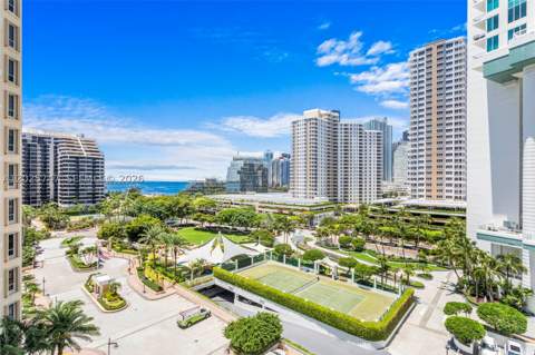 888 Brickell Key Dr 1002, Miami FL - photo 19 of 25
