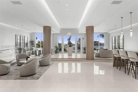 888 Brickell Key Dr 1002, Miami FL - photo 21 of 25