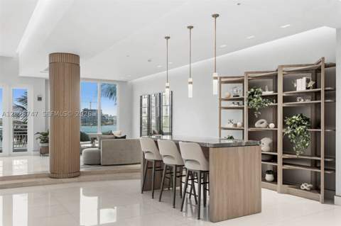 888 Brickell Key Dr 1002, Miami FL - photo 22 of 25