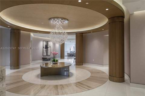 888 Brickell Key Dr 1002, Miami FL - photo 23 of 25