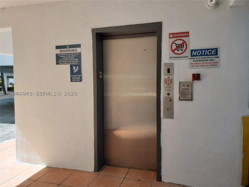 3 bedroom Condominium at 4550 W 16th Ave 301, Casa Bella Condo, Hialeah — photo 5