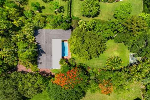 11100 SW 67th Ave, Pinecrest FL - photo 12 of 13