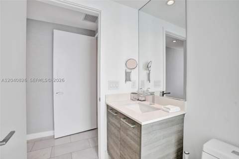 650 NE 32nd St 3901, Miami FL - photo 20 of 40