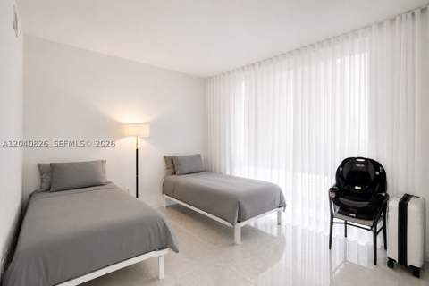 650 NE 32nd St 3901, Miami FL - photo 21 of 40