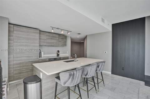 650 NE 32nd St 3901, Miami FL - photo 6 of 40