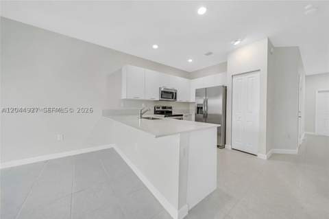 12942 NW 23rd Pl, Miami FL - photo 14 of 36