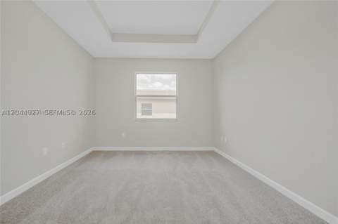 12942 NW 23rd Pl, Miami FL - photo 20 of 36