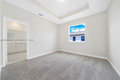 12942 NW 23rd Pl, Miami FL - photo 21 of 36