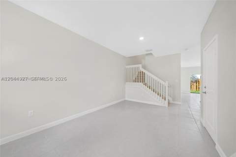 12942 NW 23rd Pl, Miami FL - photo 6 of 36