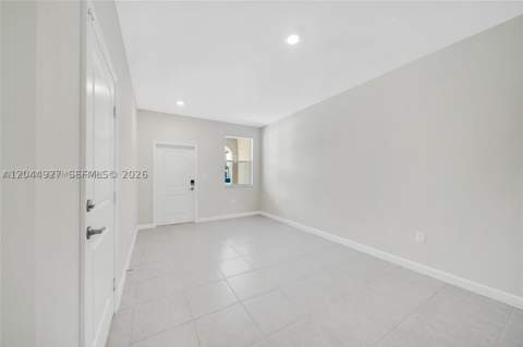 12942 NW 23rd Pl, Miami FL - photo 7 of 36