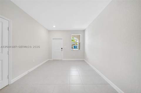 12942 NW 23rd Pl, Miami FL - photo 8 of 36