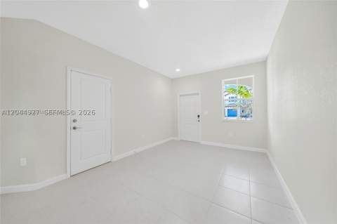 12942 NW 23rd Pl, Miami FL - photo 9 of 36