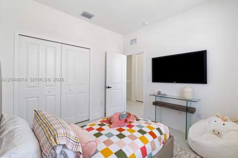 13349 SW 265th Terr, Homestead FL - photo 15 of 19