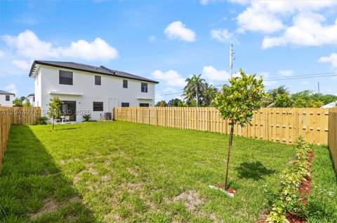 13349 SW 265th Terr, Homestead FL - photo 19 of 19