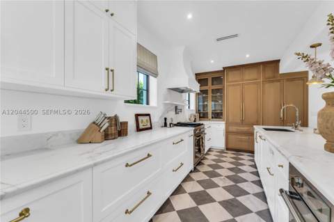 5730 SW 49th St, South Miami FL - photo 12 of 27