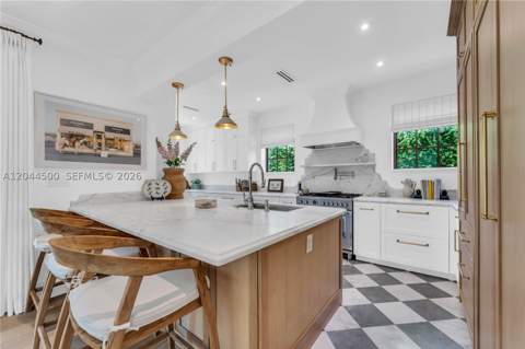5730 SW 49th St, South Miami FL - photo 13 of 27