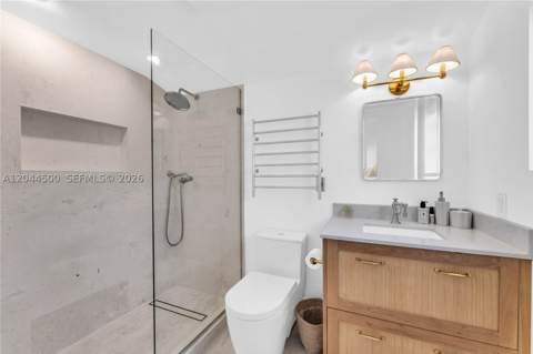 5730 SW 49th St, South Miami FL - photo 18 of 27