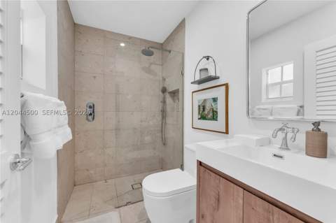 5730 SW 49th St, South Miami FL - photo 22 of 27