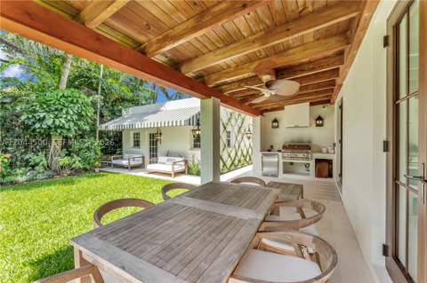 5730 SW 49th St, South Miami FL - photo 23 of 27
