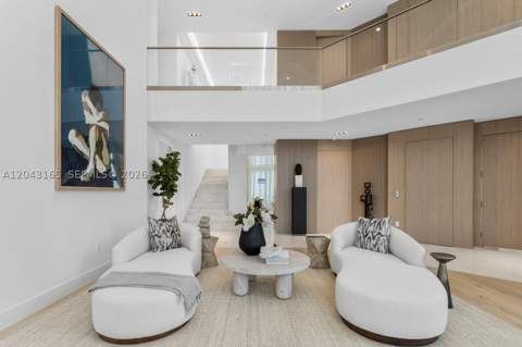 17875 Collins Ave Ph5002, Sunny Isles Beach FL - photo 10 of 107